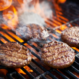 Backyard Barbecue Ideas to Try